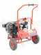 Airmec CRS 1065/510 - Kolbenkompressor - Loncin Motor G 200