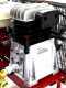 Airmec CRS 1065/510 - Kolbenkompressor - Loncin Motor G 200