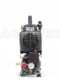 Nuair FC 2/6 - Kompakter elektrischer Kompressor - Motor 2 PS - 6 Lt Druckluft