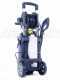 Hochdruckreiniger Michelin MPX 140 L - leicht, komplett und leistungsf&auml;hig - max. 140 bar