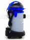 Professioneller Teppichbodenreiniger A&amp;R 4200L &ndash; Fl&uuml;ssigkeitssauger mit Beh&auml;lter 36 lt, 1400 Watt
