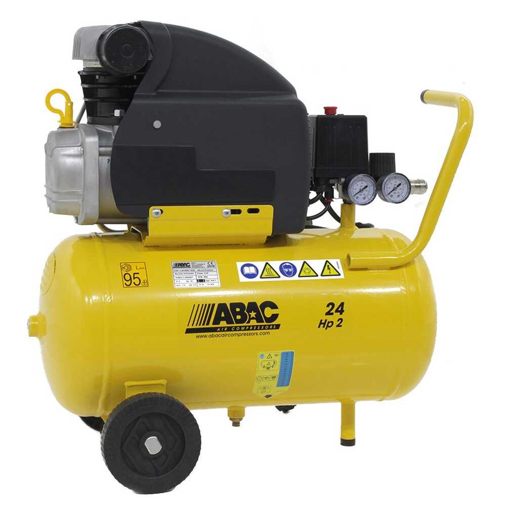 Impact air. Компрессор Impact Air 50 lt 2.5 HP. Компрессор Impact Air 6lt 1.5HP. Impact Air 24lt 1.5HP. Компрессор ABAC lt1000.