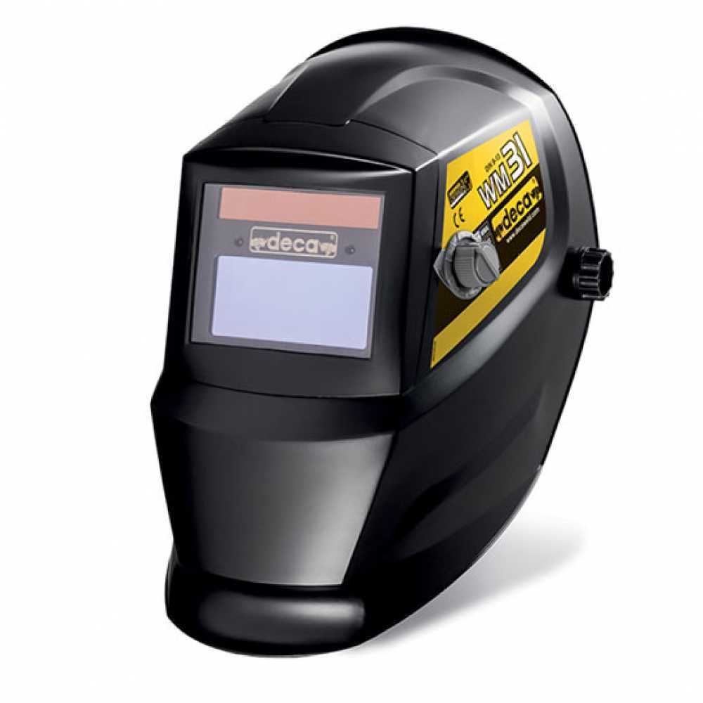 Маска сварщика обзор. Маска сварщика фиброкартон 89121. Маска сварочная папэр вентиляцыей. Сварочная маска welder. Сварочная маска спутник ch-9630watttwil.