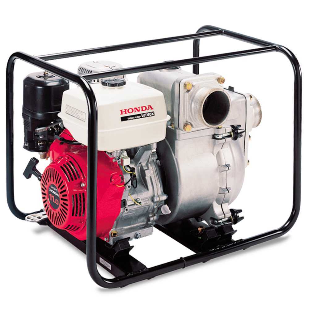 Groschopp WK 1780202 Getriebemotor Type Z20 I=275
