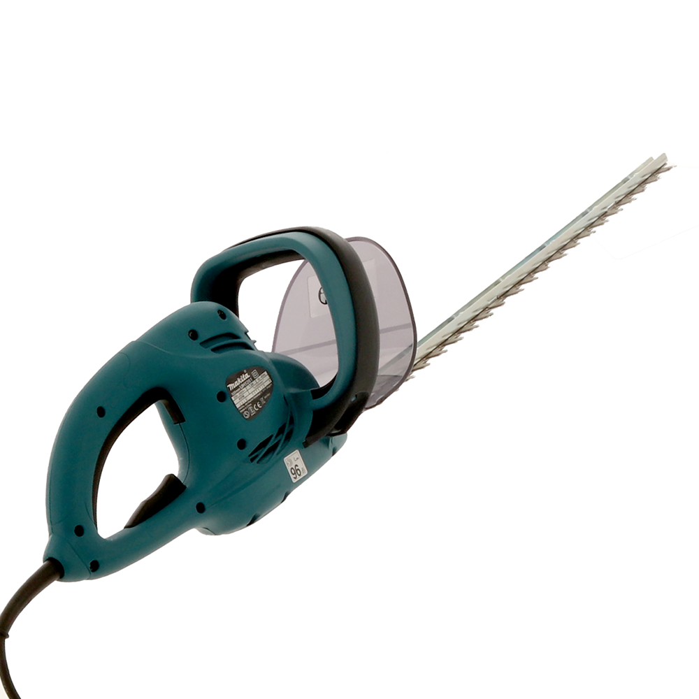 Elektrische Heckenschere Makita UH5261 im Angebot Agrieuro