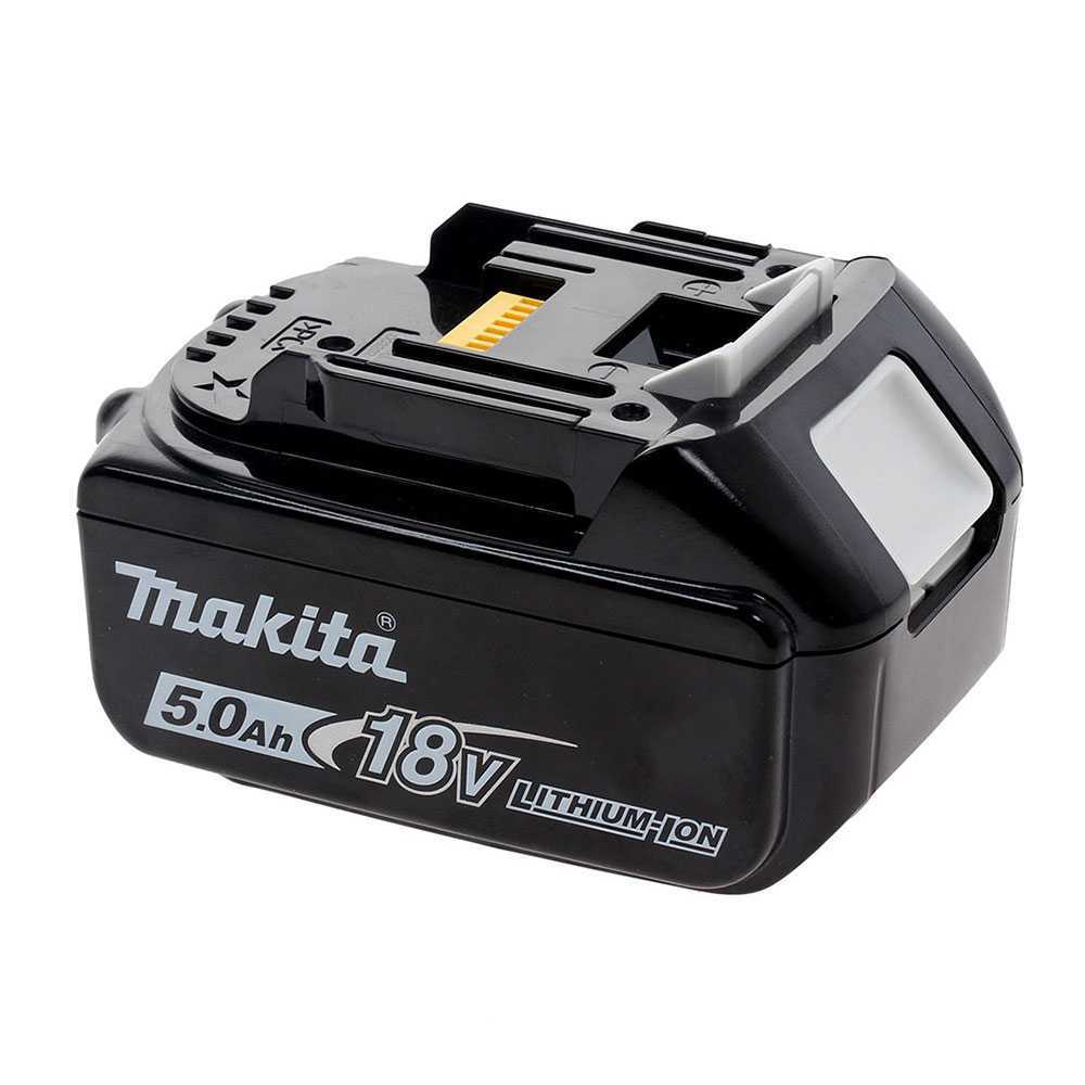 Affe Suffix Eisig makita akku 18v 5 Einstufung Knospe Besen
