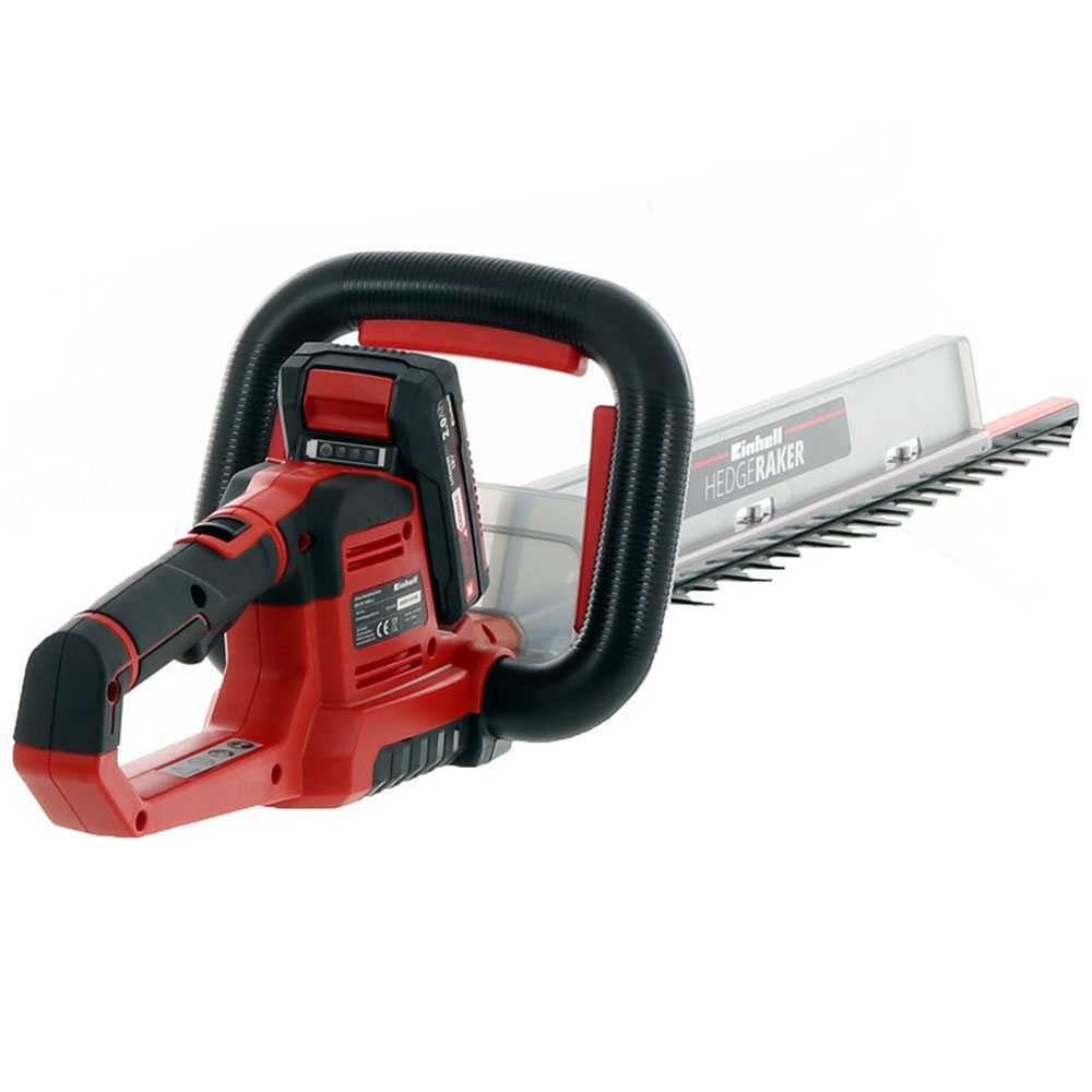 im Angebot Agrieuro