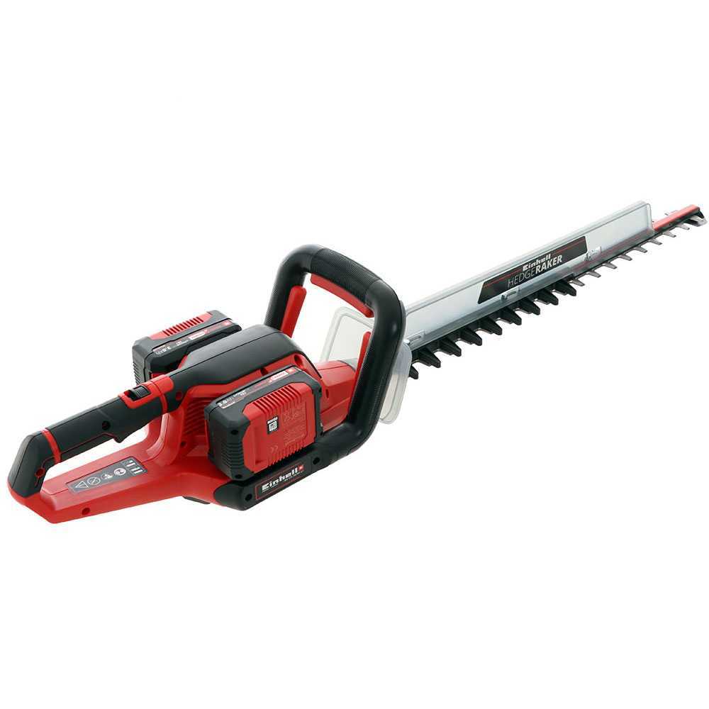 im Angebot Agrieuro