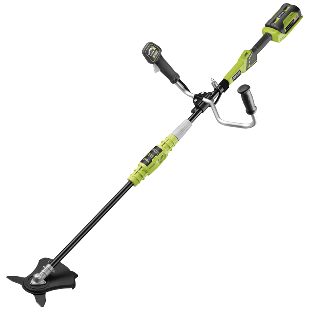 Akku-Freischneider RYOBI RBC36X26B im Angebot | Agrieuro