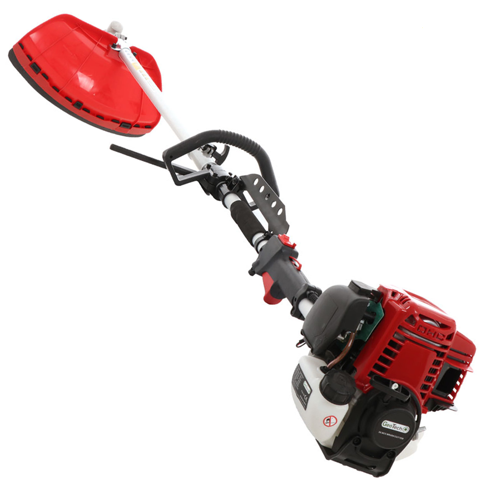Motorsense GeoTech GT4 36 L , günstig bei AgriEuro