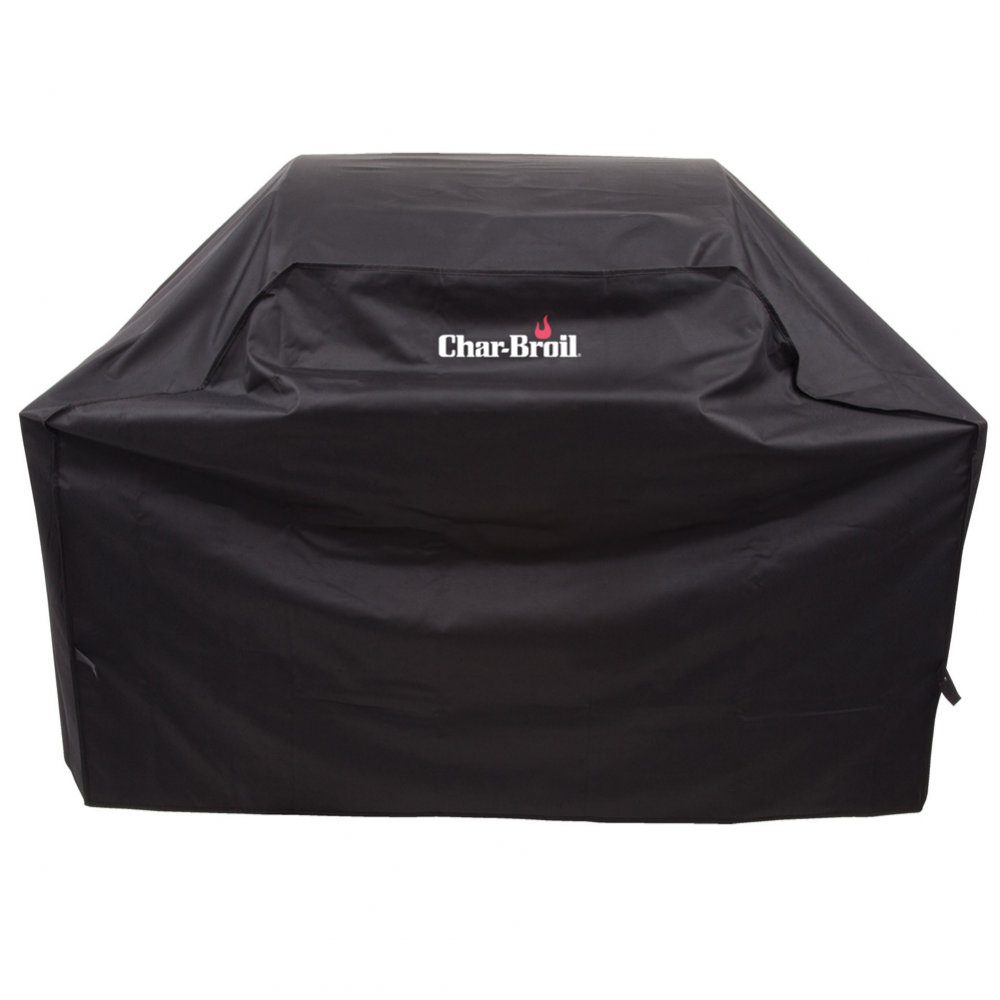Char-Broil Pro-Sear Erweiterbarer Grillrost – 37,5 Cm Porzellanrost Für Edelstahl-Grills | Robust & Langlebig Mit Ausziehbar-Funktion