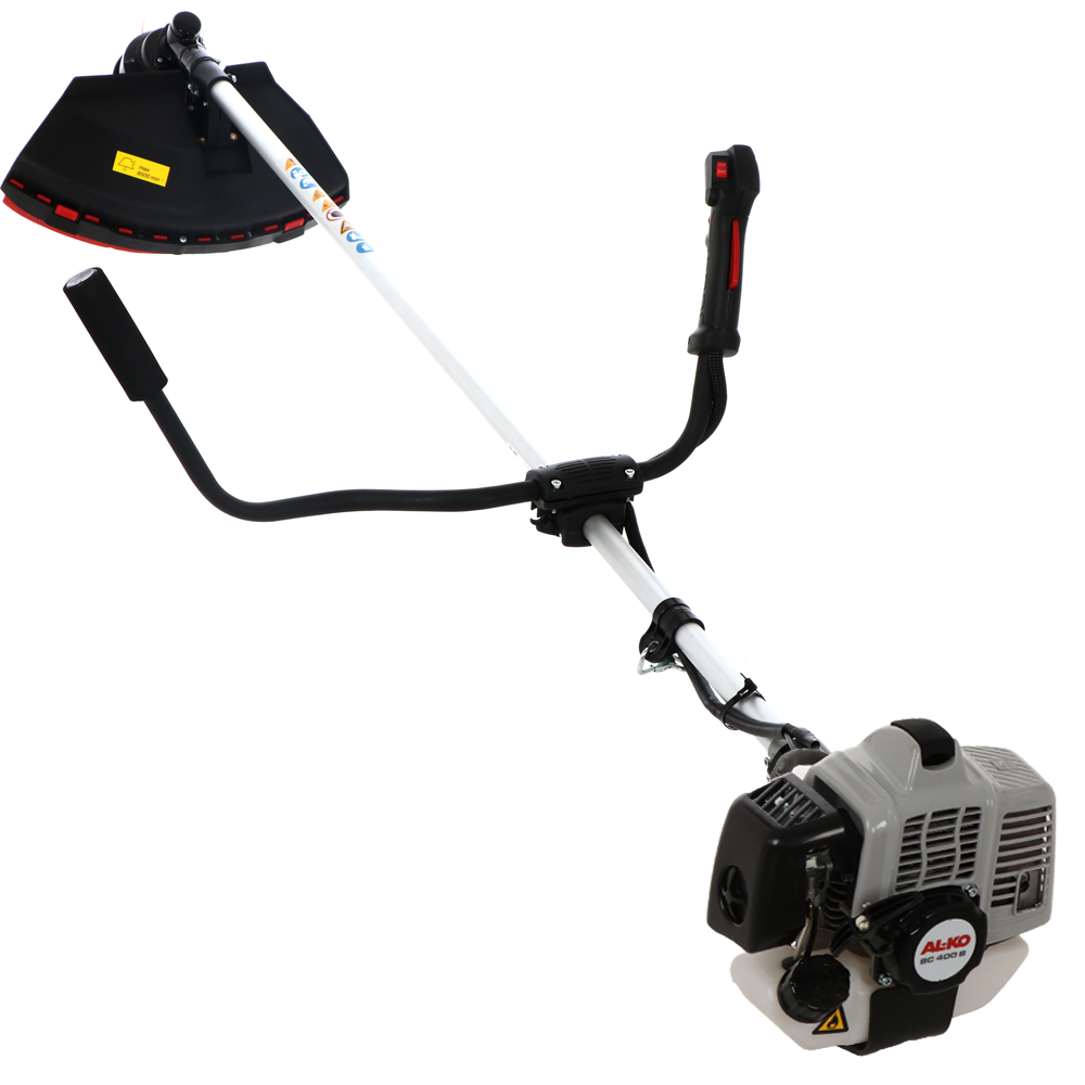 Электротриммер al-ko bc1000e. Al-ko bc 330 b 113758. Триммер бензиновый al-ko bc 330 b. Al-ko bc 4125 ii-s. Мотокоса al-ko bc 223 b 113692.