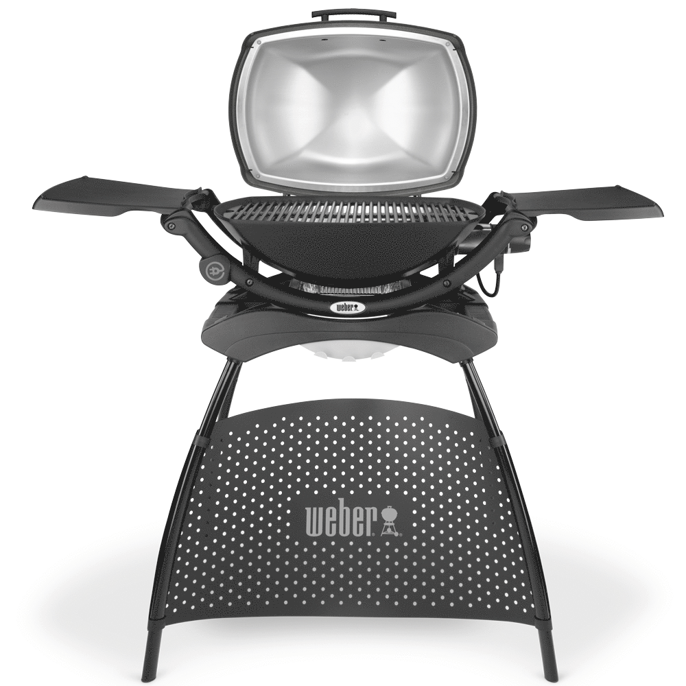 Amüsement Melone Ziffer weber elektrogrill q 2400 ersatzteile Stoff