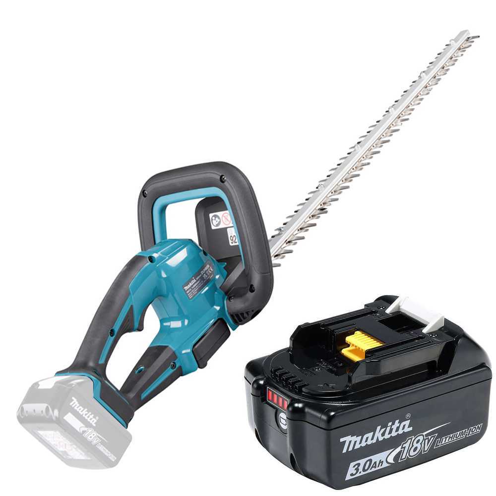 akku-heckenschere-makita- 