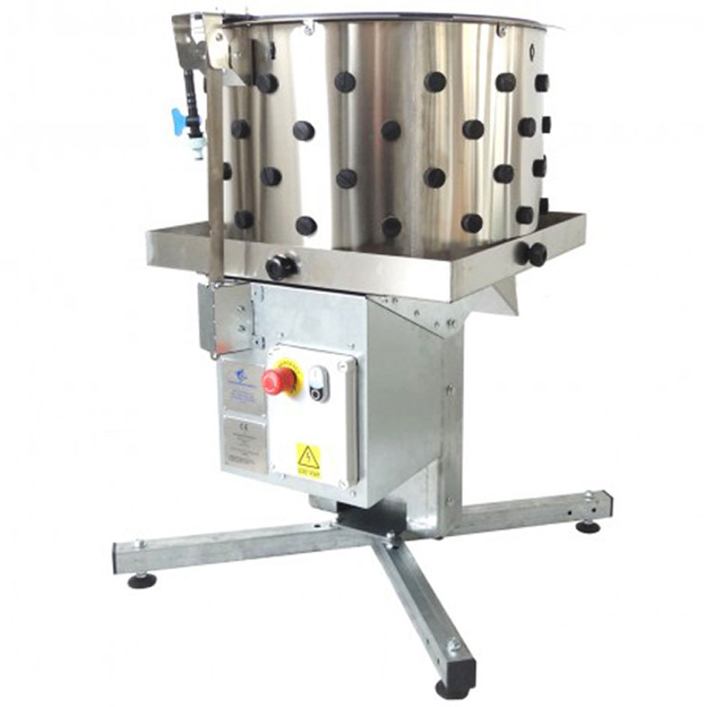 Rupfmaschine Geflügelrupfmaschine Nassrupfmaschine Brühkessel für Hühner Enten e Rupfmaschine Geflügelrupfmaschine Nassrupfmaschine Brühkessel für Hühner Enten e
