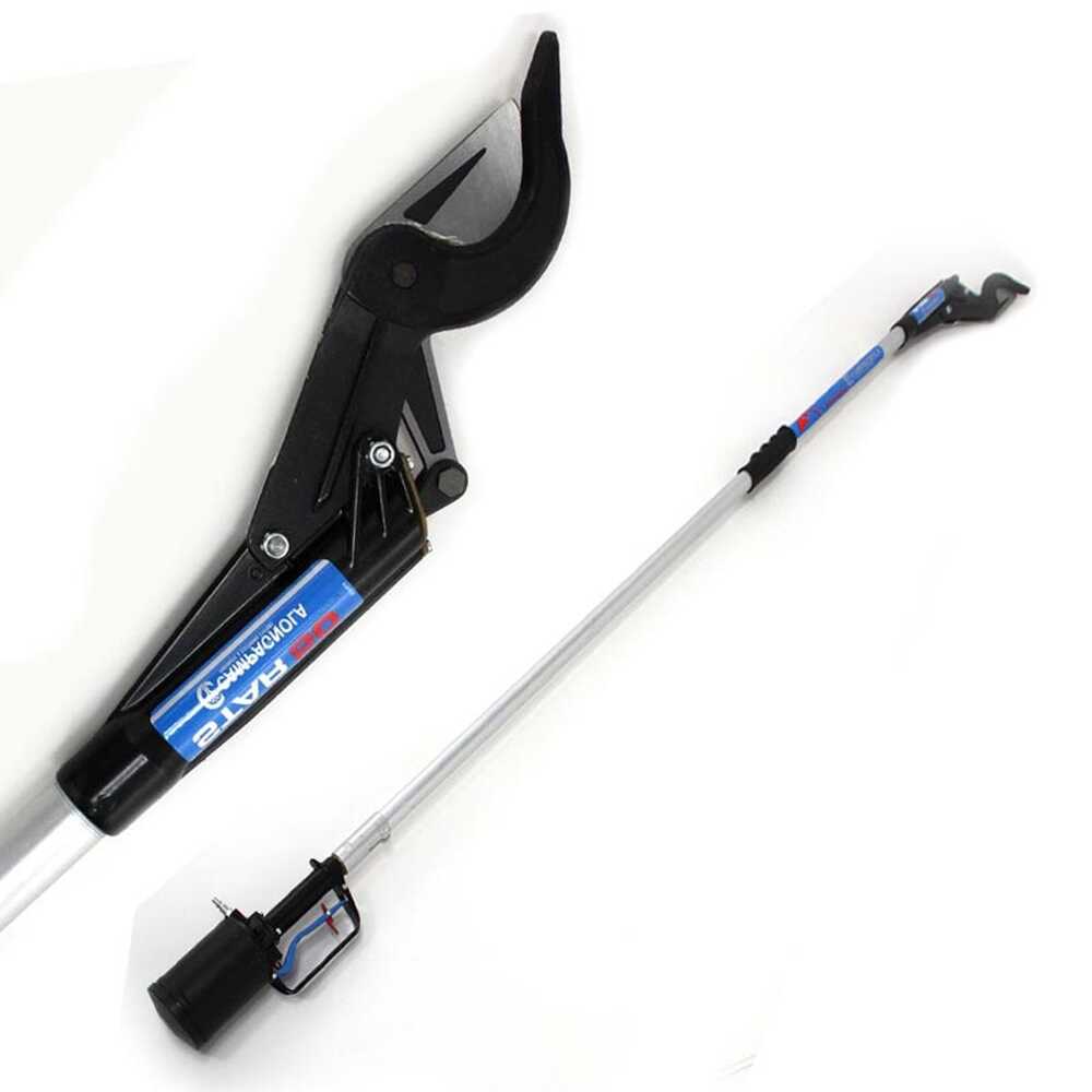 Mobile Maskierungsstation Von Astro Pneumatic – Für 4 Rollen, 80 Cm Hoch