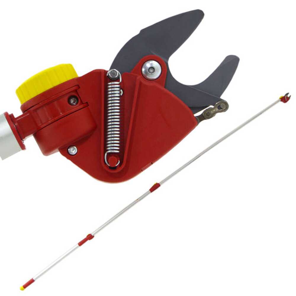 WOLF Garten RR 400 T Astschere im Angebot Agrieuro