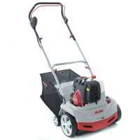 ALKO CombiCare 38 P Vertikutierer im Angebot Agrieuro