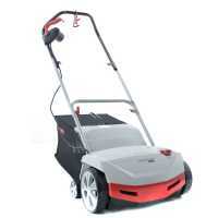 Elektro Vertikutierer ALKO Combi Care 38 E , günstig bei AgriEuro