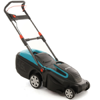 Elektro Rasenmäher Gardena PowerMax 1800/42 im Angebot Agrieuro