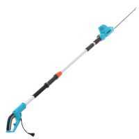 Heckenschere auf Gardena Schaft THS 500/48 im Angebot Agrieuro