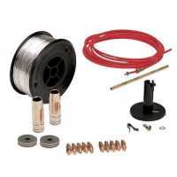 TELWIN TECHNOMIG 215 DUAL im SET 2, WIG MIG/MAG Elektrode Schutzgas Schweißgerät TELWIN TECHNOMIG 215 DUAL im SET 2, WIG MIG/MAG Elektrode Schutzgas Schweißgerät