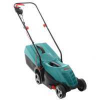 Technisches Datenblatt Elektro Rasenmäher Bosch 1200W ARM 32 im Angebot