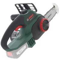 Bosch Elektrische Kettensge