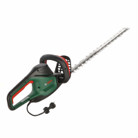 Elektrische Heckenscheren