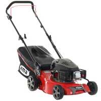 Rasenmäher zum Schieben AMA TRX 421 im Angebot Agrieuro
