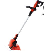 ECHO EGT 350 Elektrischer Rasentrimmer im Angebot Agrieuro