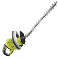 Ryobi Tagliasiepi RHT5150 mod. 5133002795 EAN 4892210146984 Ryobi Tagliasiepi RHT5150 mod. 5133002795 EAN 4892210146984