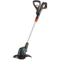Gardena ComfortCut 23/18 Rasentrimmer Kantenschneider im Angebot