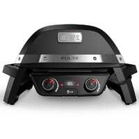 Elektrische Grills