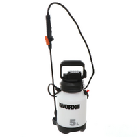 Worx wg625e9 20v accu-hogedrukreiniger - Tuinartikelen kopen Worx wg625e9 20v accu-hogedrukreiniger - Tuinartikelen kopen