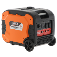 Inverter Stromerzeuger
