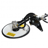 im-angebot-agrieuro