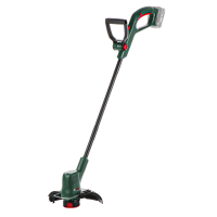 BOSCH EasyGrassCut AkkuRasentrimmer im Angebot Agrieuro