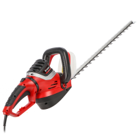 Blue Bird HTE 710 Elektrische Heckenschere im Angebot Agrieuro