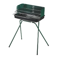 Grills
