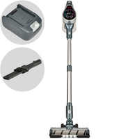 Staubsauger - Elektrobesen