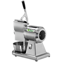 Küchenreiben - elektrisch