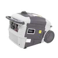 Inverter Stromerzeuger