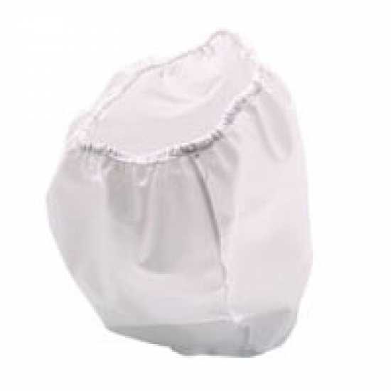 Annovi Reverberi - Nylonfilter D.440