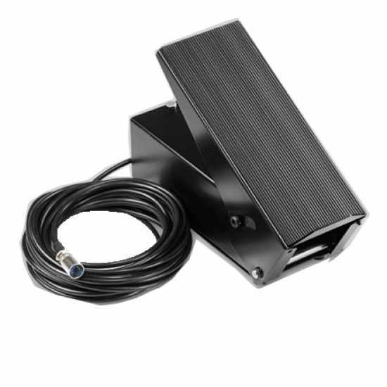 FTT1 EVO Fußschalter TIG