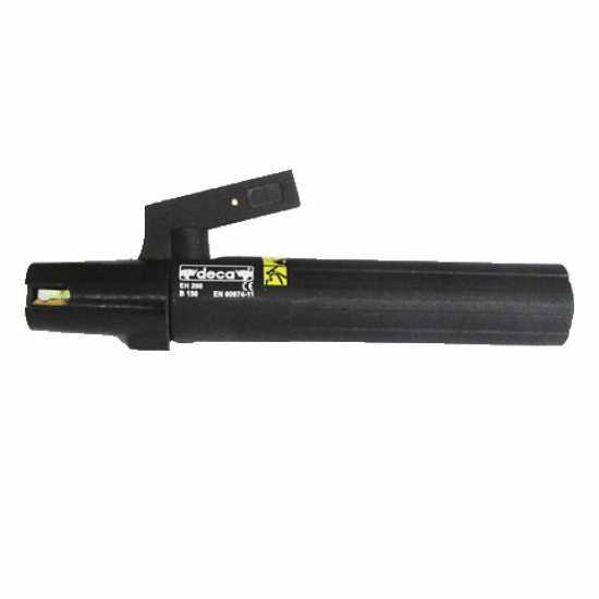 Elektrodenzange 160A