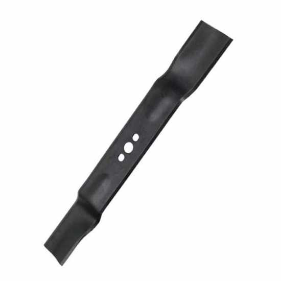 Multifunktionsmesser (Sammeln und Mulchen) 45 cm für Rasenmäher
