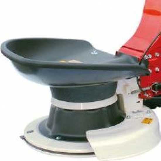 Scheibenmähwerk cm 64 für Motormäher von Eurosystems P70 EVO , TM70 EVO