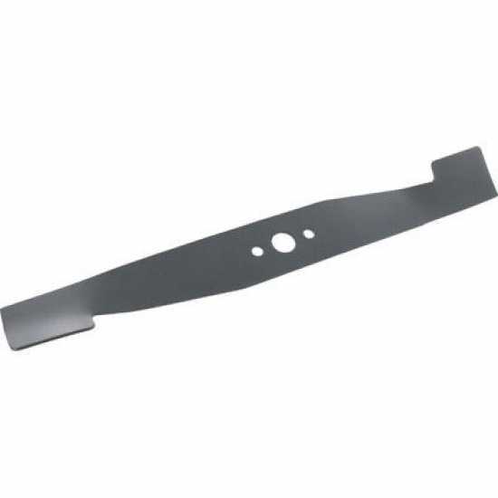 Ersatzmesser 38 cm für Stiga Rasenmäher