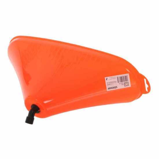 Unkrautglocke Stocker